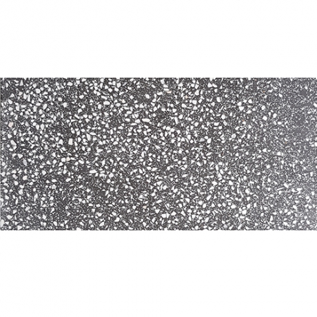 BẬC CẦU THANG TERRAZZO TS1-28S